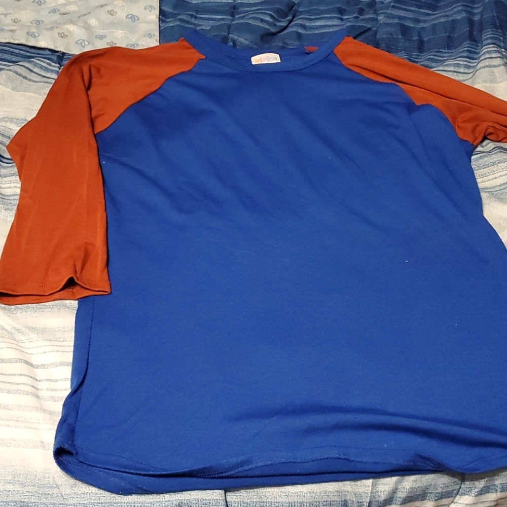 Lularoe randy size medium